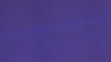 Cristina Porta se confiesa con Rodner Figueroa.