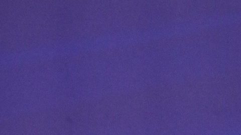 Cristina Porta se confiesa con Rodner Figueroa.