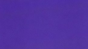 Aleska Génesis habla de los romances en los realities.