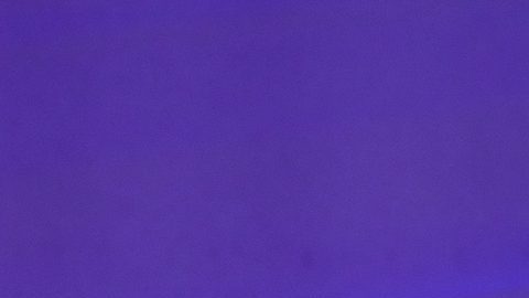 Aleska Génesis habla de los romances en los realities.