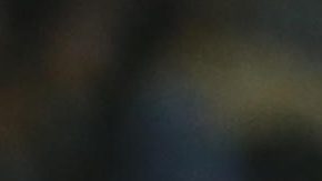 México empató en la primera jornada con Brasil.