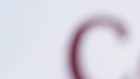 Sheinbaum a Trump: "T-MEC es ley y si quiere cambiarse necesita una revisión profunda"