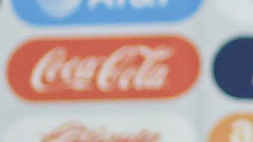 México viene de caer goleado 0-4 contra Colombia.