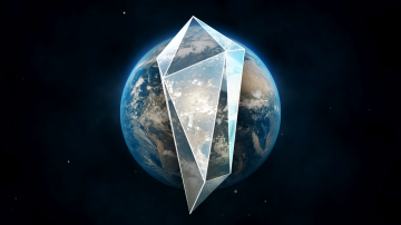 Cristalografía de rayos X, la fascinante técnica científica que está detrás de más de 20 premios Nobel