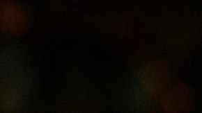 Fernanda Flores es la tercera desterrada de "La Isla: Desafío Extremo 2".