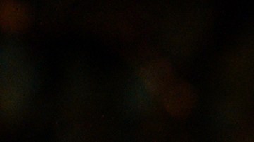 Fernanda Flores es la tercera desterrada de "La Isla: Desafío Extremo 2".