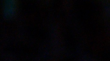 Elizabeth Gutiérrez es la segunda desterrada de "La Isla: Desafío Extremo 2".