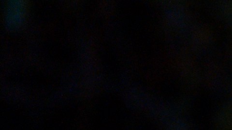 Elizabeth Gutiérrez es la segunda desterrada de "La Isla: Desafío Extremo 2".