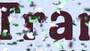 Sheinbaum celebra su primer año con un baño de masas y de continuidad con López Obrador