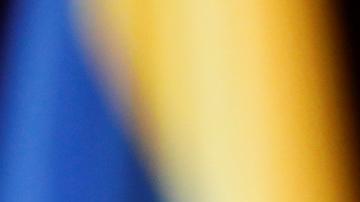 Ofreció Delcy Rodríguez a EE.UU. un gobierno en Venezuela sin Maduro, según el Miami Herald.