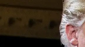 Rusia a Trump: "Nadie quiere perder el tiempo"