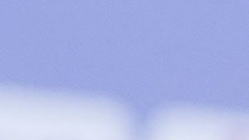 OVIEDO, 14/10/2025.- El presidente del Grupo Pachuca y máximo accionista del Real Oviedo, Jesús Martínez, da una rueda de prensa para hablar de los asuntos que han marcado las últimas horas del club azul: el despido de Veljko Paunovic y el regreso de Luis Carrión, este martes en el estadio Carlos Tartiere de Oviedo. EFE/ Paco Paredes