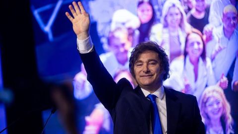 5209fcc0-b305-11f0-8f14-ab5a5f0036c6