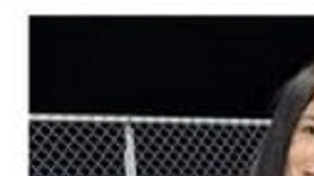 Las autoridades piden a los residentes que revisen las cámaras de seguridad y reporten cualquier información sobre el caso.