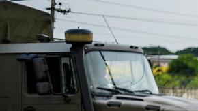 A juicio 17 militares en Ecuador por crimen de 4 menores