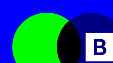 Las tropas israelíes observan cómo una excavadora coloca un bloque amarillo en su sitio.