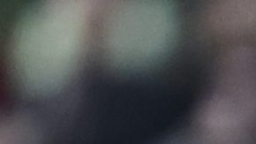 AMDEP5316. VALPARAÍSO (CHILE), 04/10/2025.- Jugadores de México celebran este sábado, en un partido del grupo C de la Copa Mundial Sub-20 entre México y Marruecos en el estadio Elías Figueroa Brander, en Valparaíso (Chile). EFE/ Osvaldo Villarroel