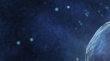 Las simulaciones revelaron que algunos asteroides de Venus podrían acercarse peligrosamente a nuestro planeta en trayectorias caóticas e impredecibles