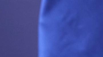 "Recibimos al colombiano detenido en el narco submarino", anunció el presidente Gustavo Petro