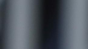 Nicolás Maduro: "Si los gringos atacan, responderemos"