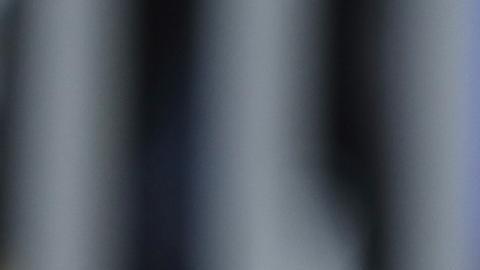 Nicolás Maduro: "Si los gringos atacan, responderemos"