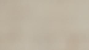 Papa celebra "avances significativos" hacia la paz en Gaza