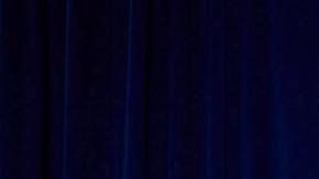 El mandatario de Ucrania Volodimir Zelenski y su par estadounidense Donald Trump tuvieron reciente encuentro en Nueva York, al coincidir en la 80 Asamblea General de las Naciones Unidas.