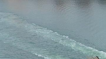 China acusa a EE.UU. de "doble moral" por nuevos aranceles