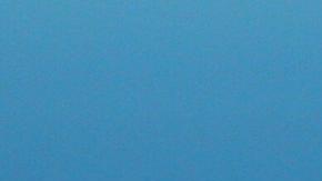 El misil de largo alcance Tomahawk ya ha puesto en problemas antes a la defensa aérea de Rusia.