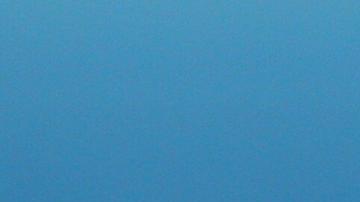 El misil de largo alcance Tomahawk ya ha puesto en problemas antes a la defensa aérea de Rusia.