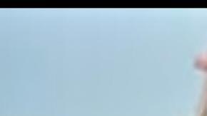 Israel afirma que ningún navío de la flotilla rompió bloqueo