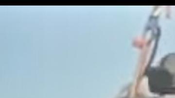 Israel afirma que ningún navío de la flotilla rompió bloqueo