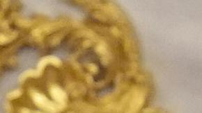 Propuesta establece que los dos países seguirían limitando el tamaño de sus arsenales nucleares.