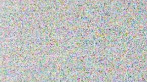 Extraña foto en Marte: ¿es el cometa interestelar 3I/ATLAS?