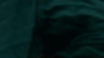 Paciente sobrevive meses con un hígado de cerdo modificado