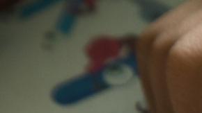 Expertos en desarrollo infantil advirtieron sobre los riesgos de las relaciones emocionales entre menores y sistemas de IA diseñados para mantener la conversación.