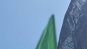 Territorios Palestinos, Jan Yunis, 2025: familias esperan la liberación de prisioneros palestinos.