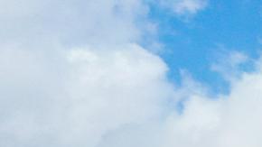 Con la llegada del invierno, la infraestructura energética vuelve a ser el principal objetivo de los ataques rusos.