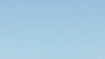 Más de 67,000 personas murieron durante los dos años de bombardeos israelíes en la Franja de Gaza.