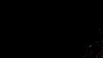 Colombia llama a consultas a su embajador en EE. UU.