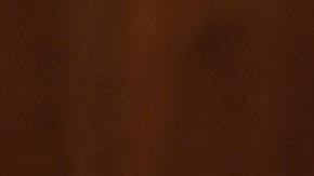 Vladimir Putin, presidente de Rusia, amenazó con una respuesta contundente.