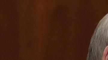 Vladimir Putin, presidente de Rusia, amenazó con una respuesta contundente.