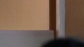 Esta fue la primera prueba de misiles balísticos norcoreanos desde la investidura del líder de Corea del Sur, Lee Jae-myung, a principios de junio pasado.