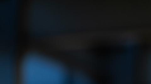 El mandatario ya había calificado de "asesinatos" los nuevos ataques de las fuerzas militares de EE.UU.