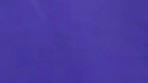 Vladimir Putin anunció el fin exitoso de pruebas de nuevo misil.