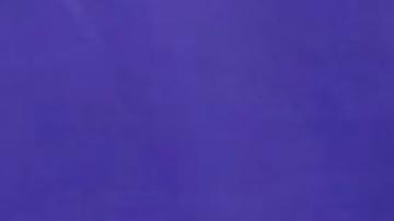 Vladimir Putin anunció el fin exitoso de pruebas de nuevo misil.