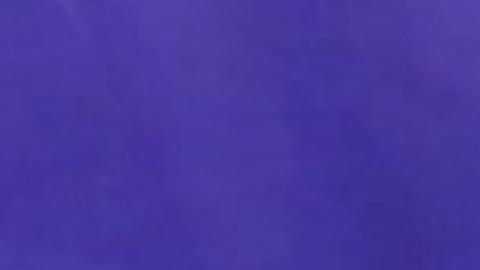74500666_606