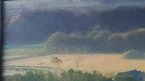 La cita ministerial y encuentros bilaterales se realizaron como parte de la cumbre de mandatarios de la APEC que sesiona en la ciudad sudcoreana de Gyeongju.