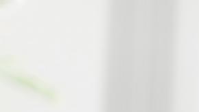 Amazon demostró las nuevas gafas inteligentes Amelia durante el evento "Delivering the Future".