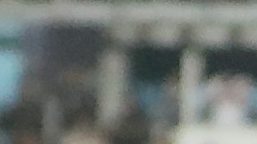 AME3898. TEGUCIGALPA (HONDURAS), 30/10/2025.- Jugadores de Alajuelense forman este jueves, previo a un partido de la Copa Centroamericana de Concacaf entre Olimpia y Alajuelense, en el estadio Nacional, en Tegucigalpa (Honduras). EFE/ Gustavo Amador